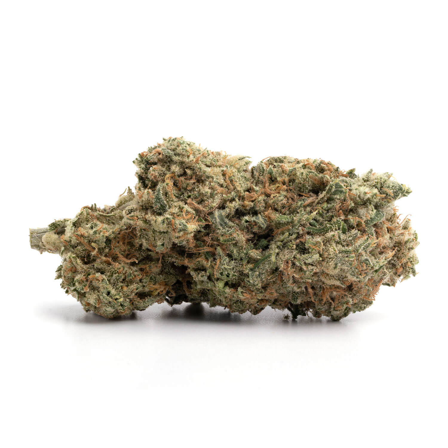 Girl-Scout-Cookies-2 Girl Scout Cookies