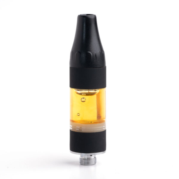Top Shelf Cartridge