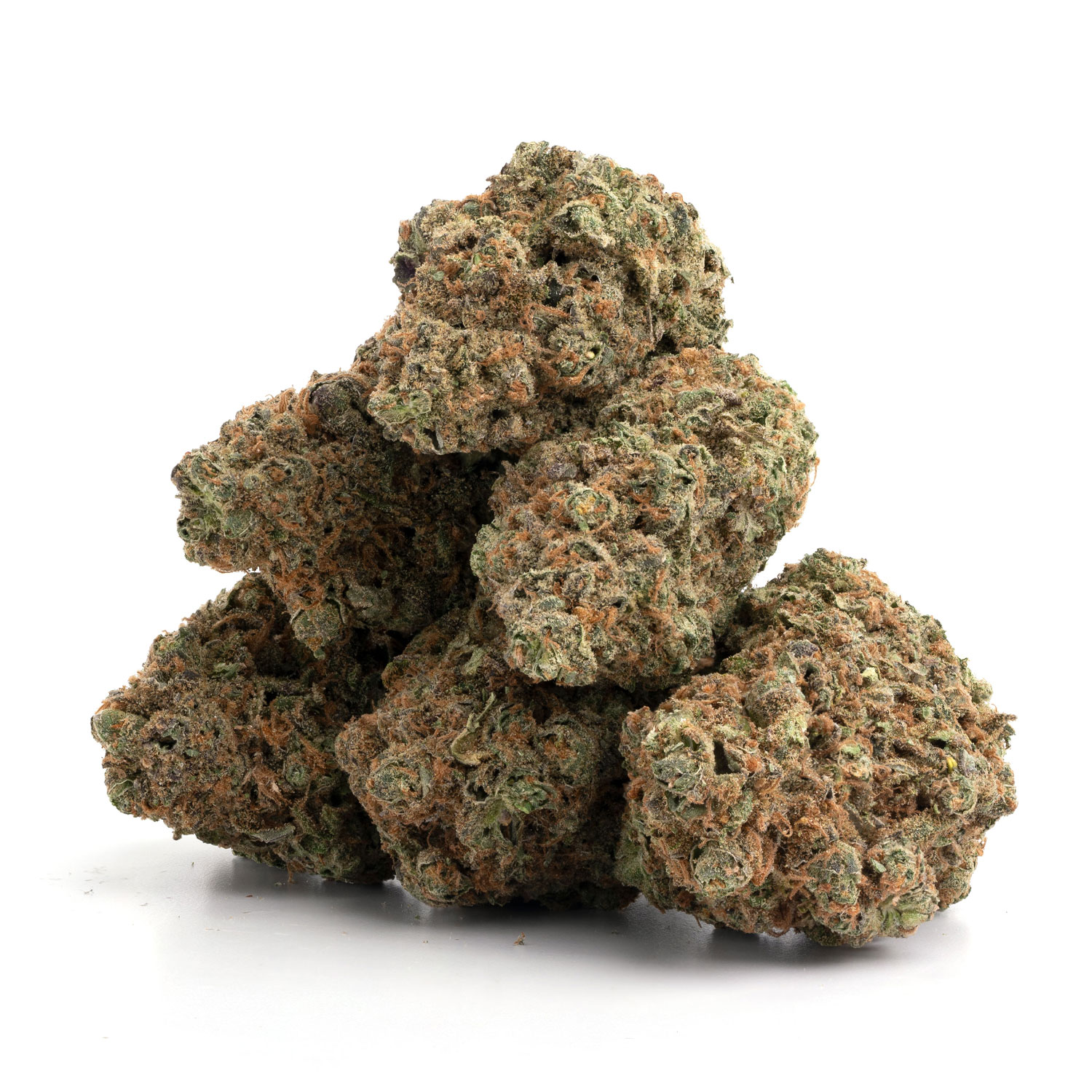 mochi Q Sakura Mochi, Pure White Skin – Denver Doll Emporium