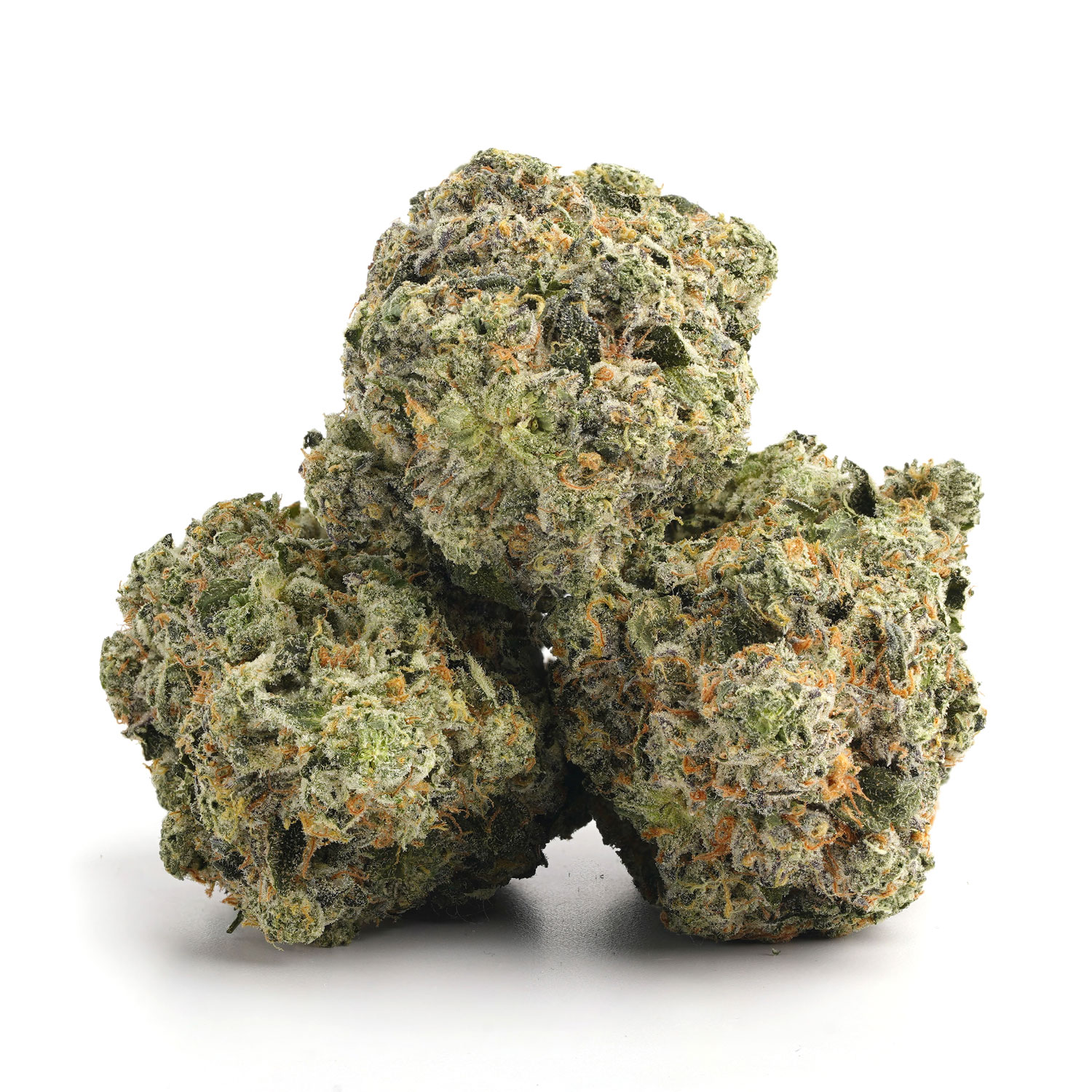 Peach-Crescendo-2 Peach Crescendo Strain