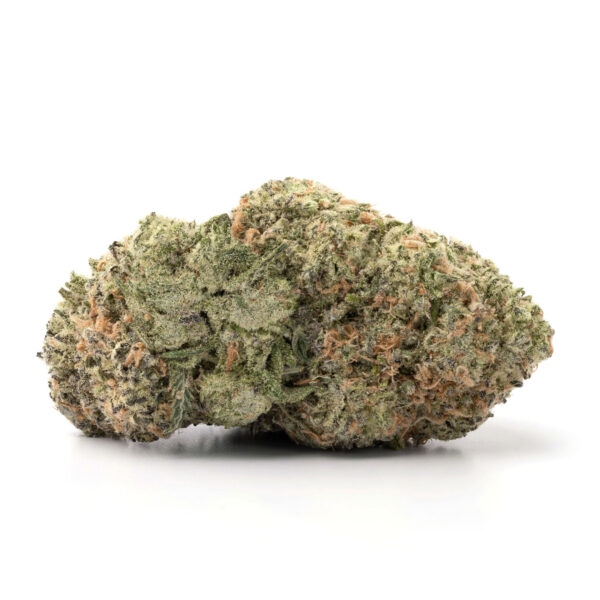 Buy Weed Online 33 walter white