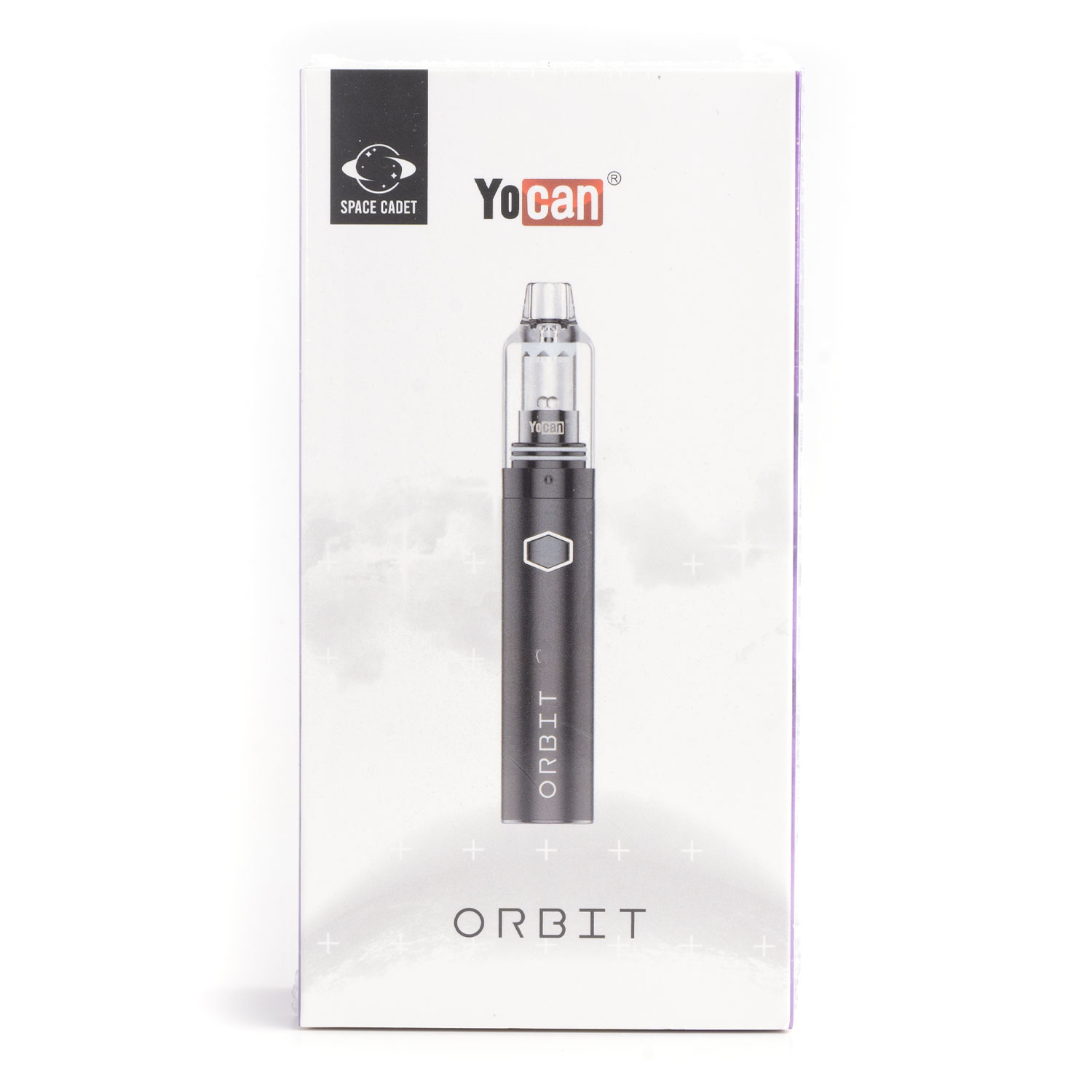 elfbar elfa master akku Yocan Orbit - Buy Yocan Orbit