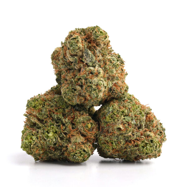 Citrus Punch