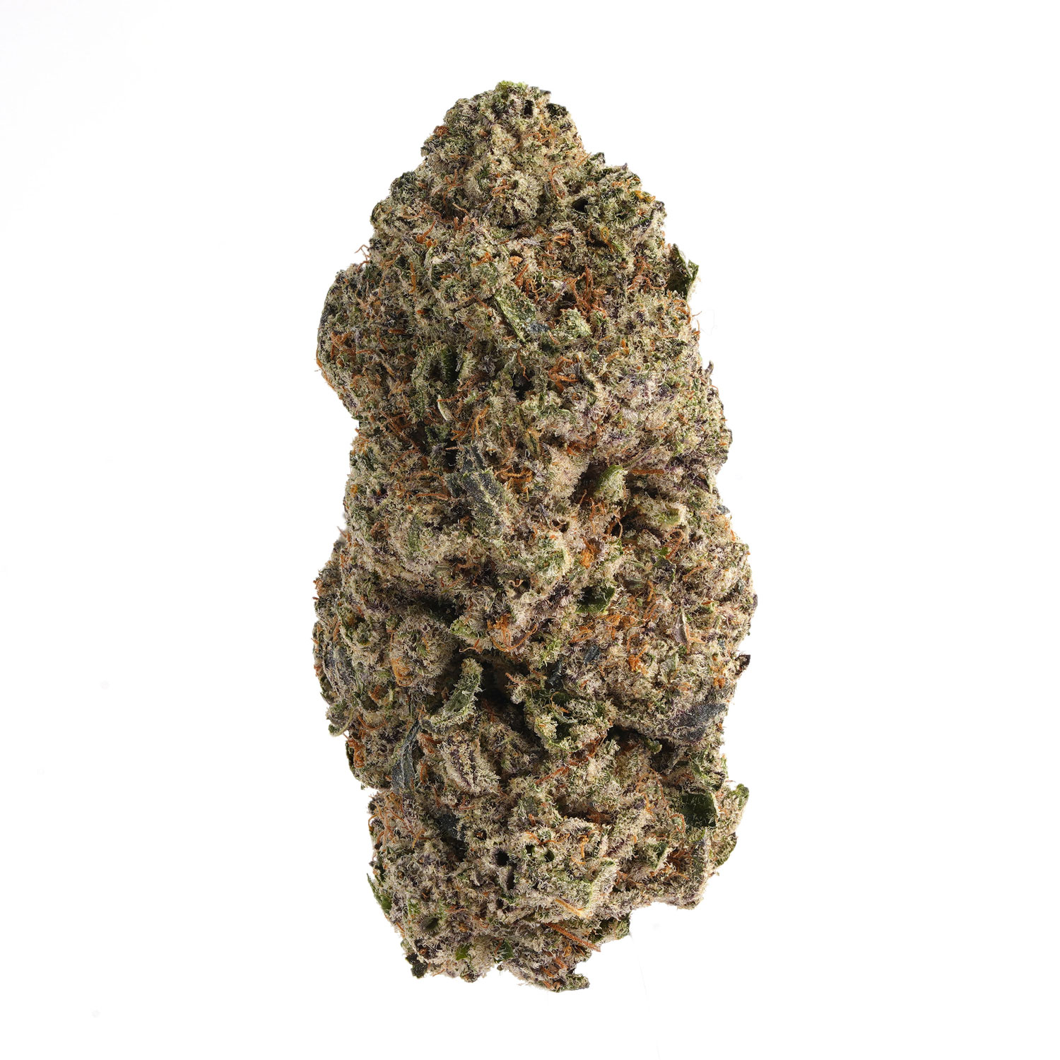 Dior-Runtz-1 Dior Runtz