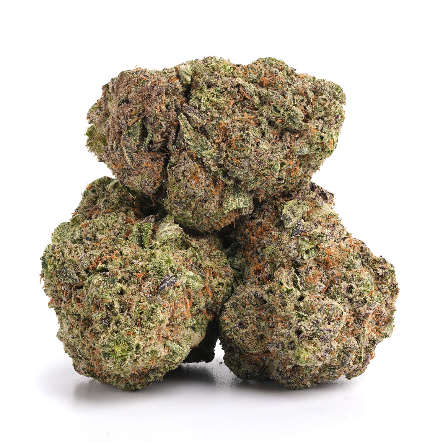 Dior-Runtz-6 Dior Runtz