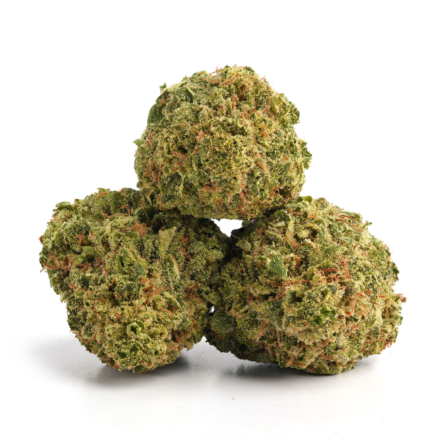 Sugar Bomb | Herb Approach