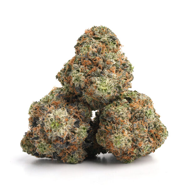 platinum rockstar
