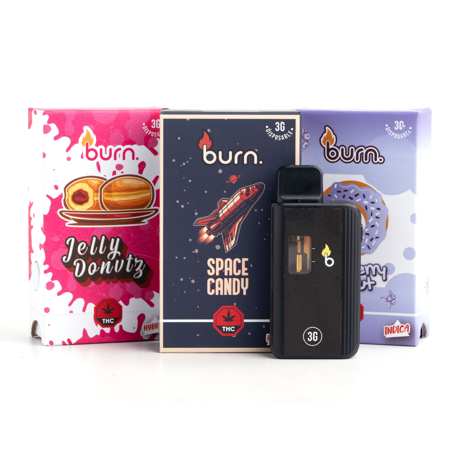 elf bar vape uk O2 2500 Puffs Disposable Vape