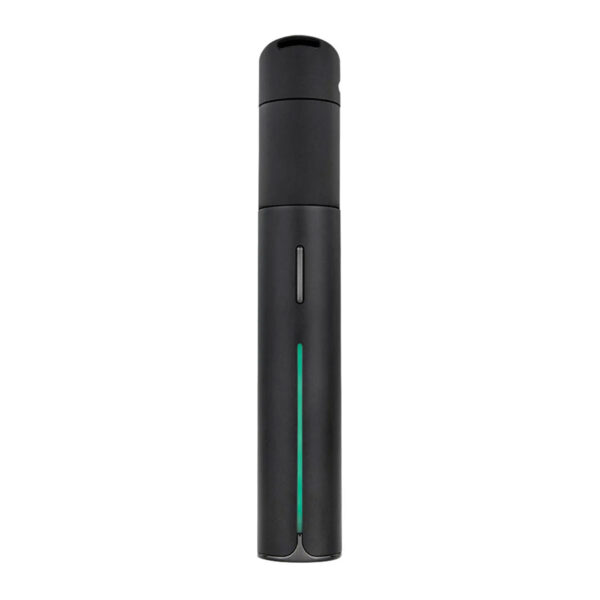 Pivot Vaporizer