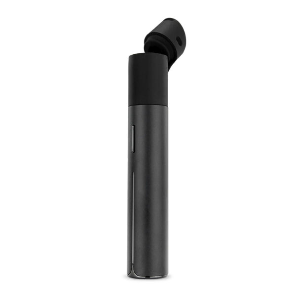 Pivot Vaporizer