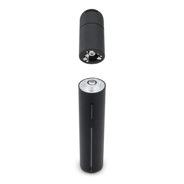 Pivot Vaporizer