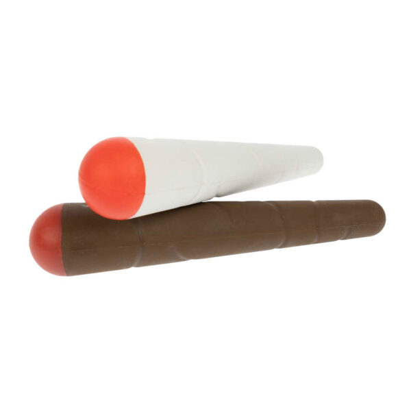 Doobie Dog Toy