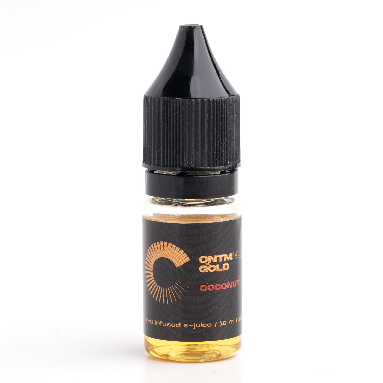 buy thc vape liquid online Juice (QNTM Gold) | Herb Approach 20ml Flavor:Florida Twist/ Sherbet raz ltx flavors Ruby