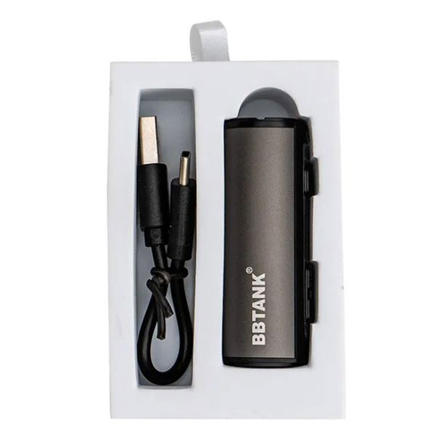 elfbar nachfüll pod läuft aus The 3 Best Portable Vaporizers of 2026 main image 1