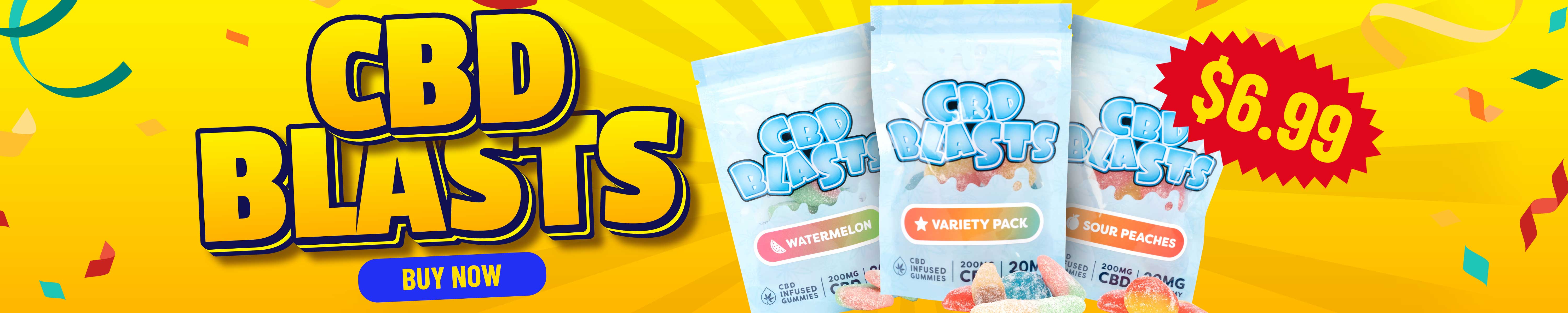Buy Weed Online
