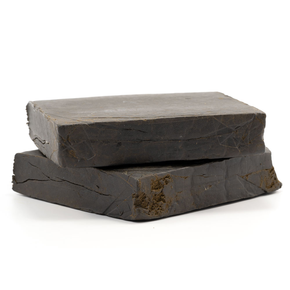 Super-Afghan-Hash-3 Super Afghan Hash