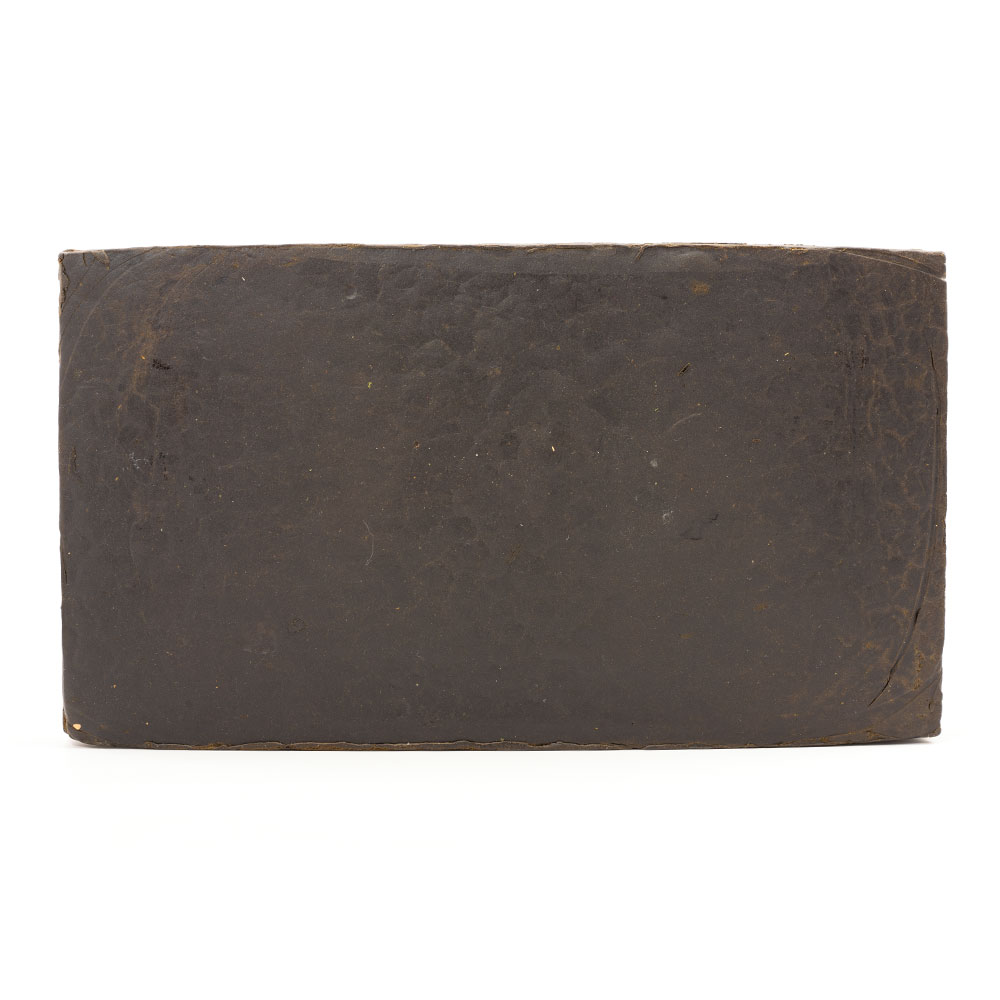 Super-Afghan-Hash Super Afghan Hash