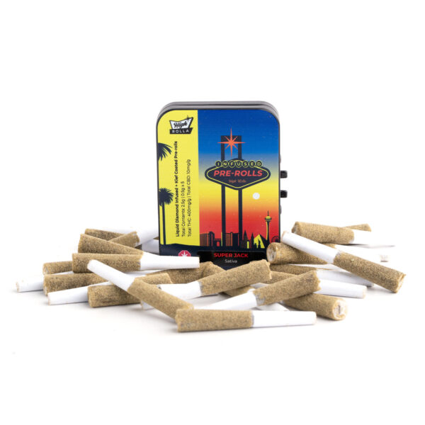 Buy Weed Online