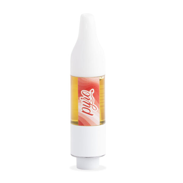 pyro extracts 1g ceramic