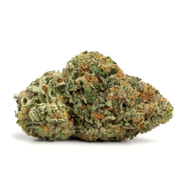 Sweet Berry Kush