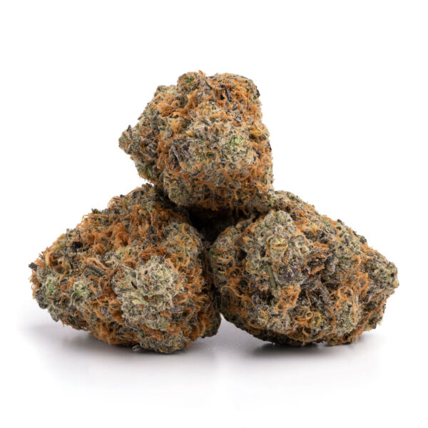 Tropic Thunder 1 Tropic Thunder