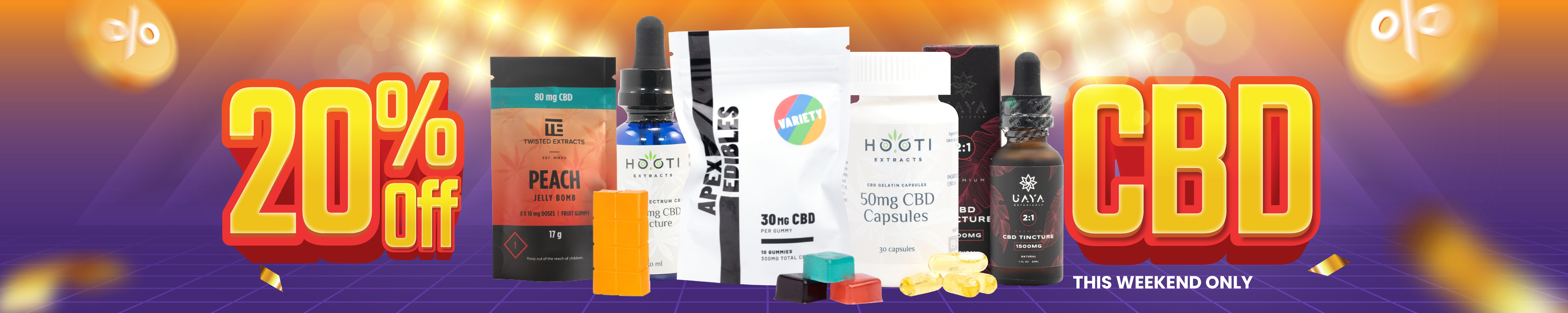 Buy Weed Online
