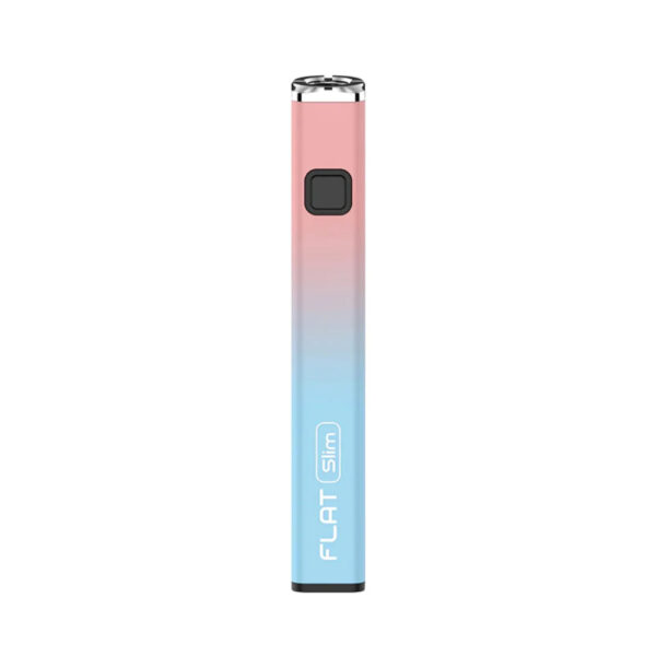 Flat Slim 510 Battery