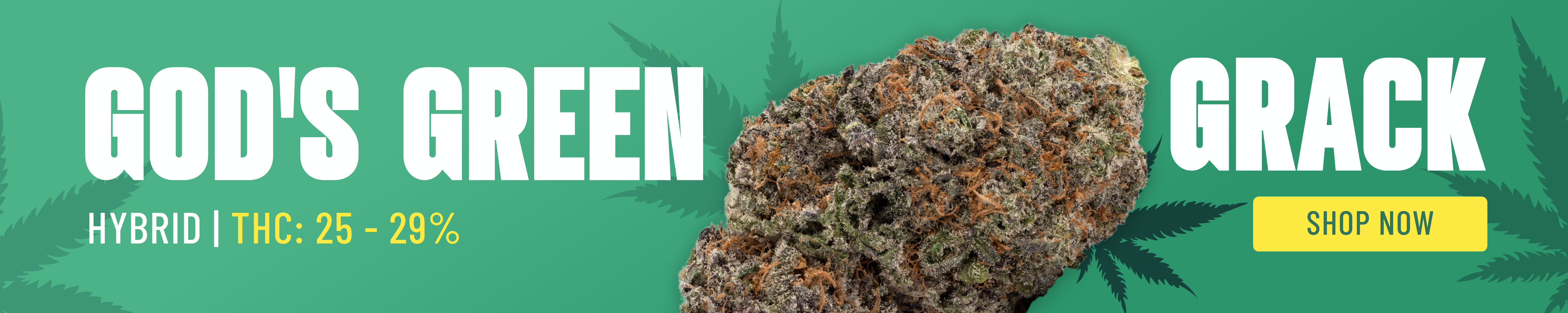 Buy Weed Online