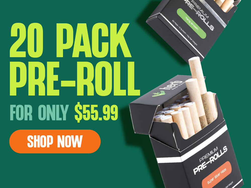 Buy Weed Online