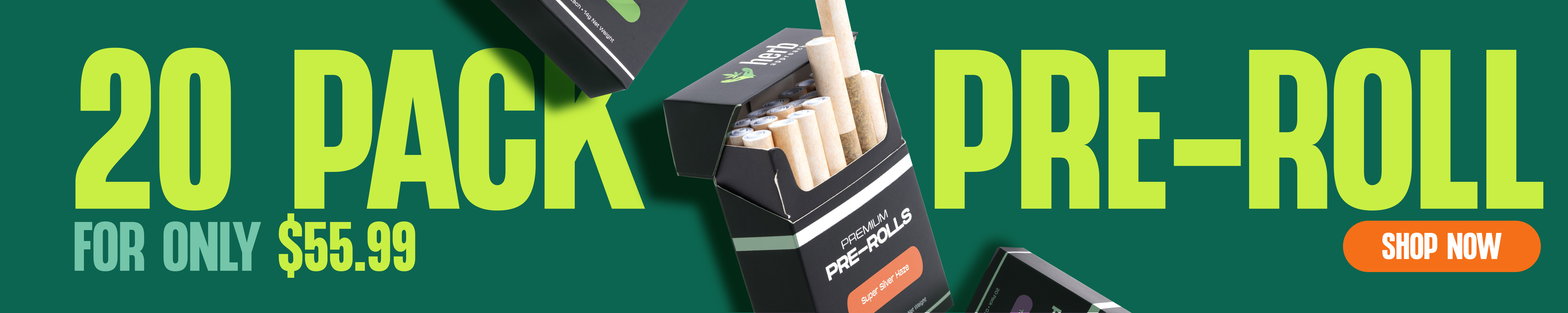 Buy Weed Online