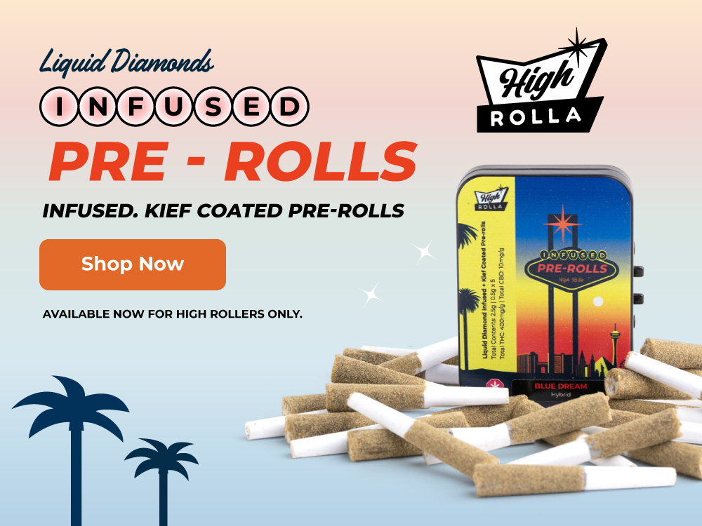 Buy Weed Online