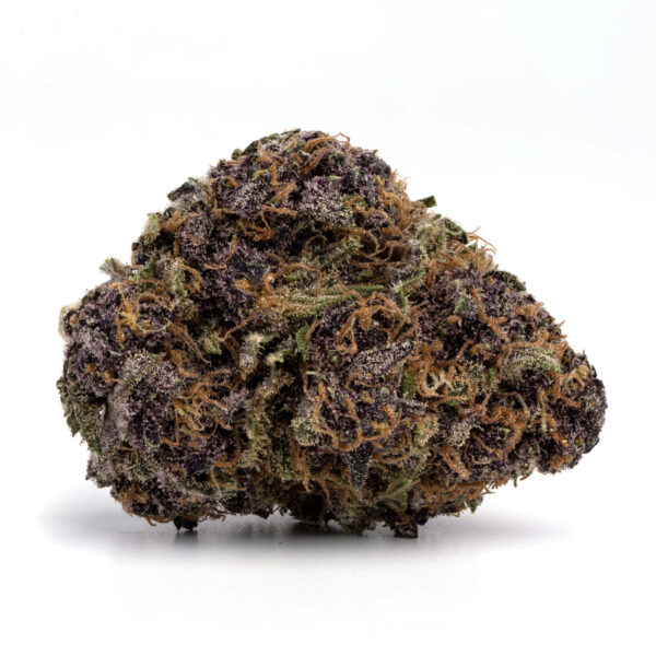 purple lemonade