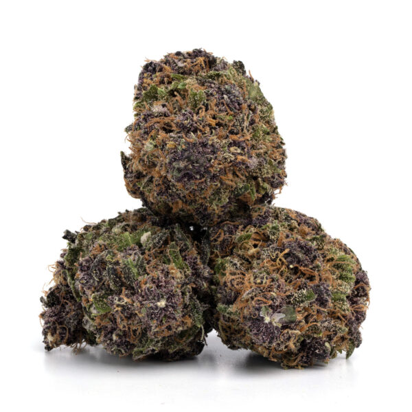 purple lemonade