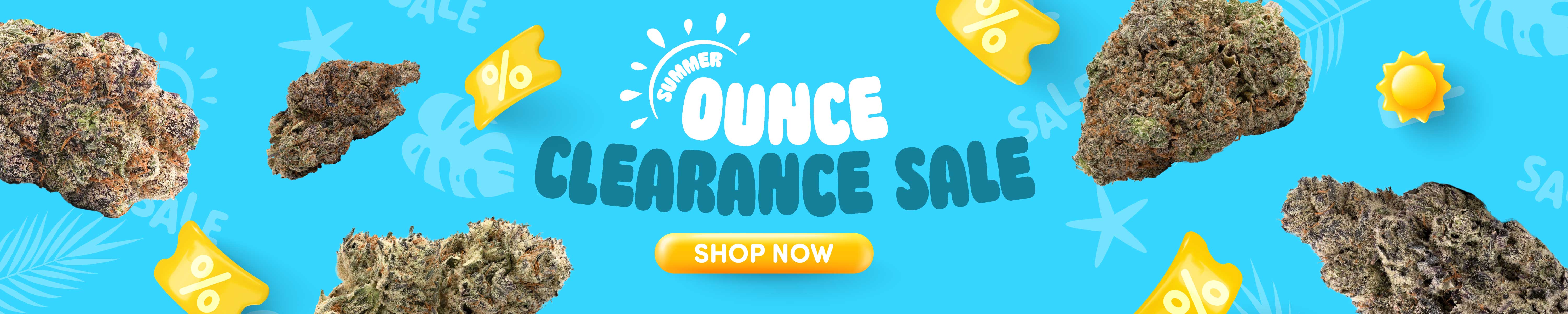 Buy Weed Online
