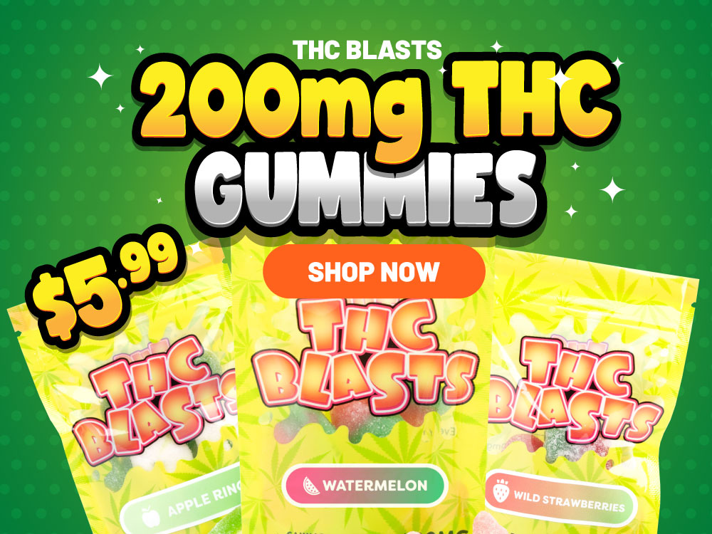 Buy Weed Online