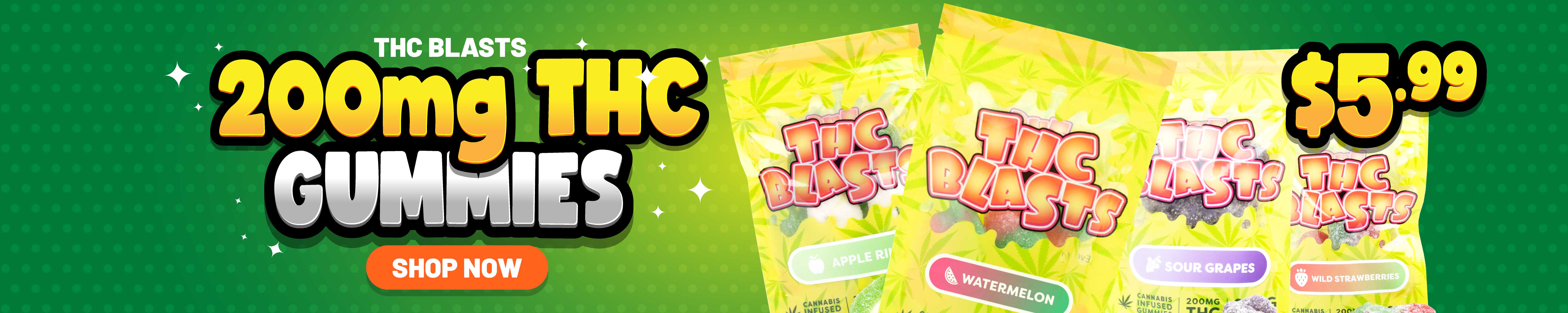 Buy Weed Online