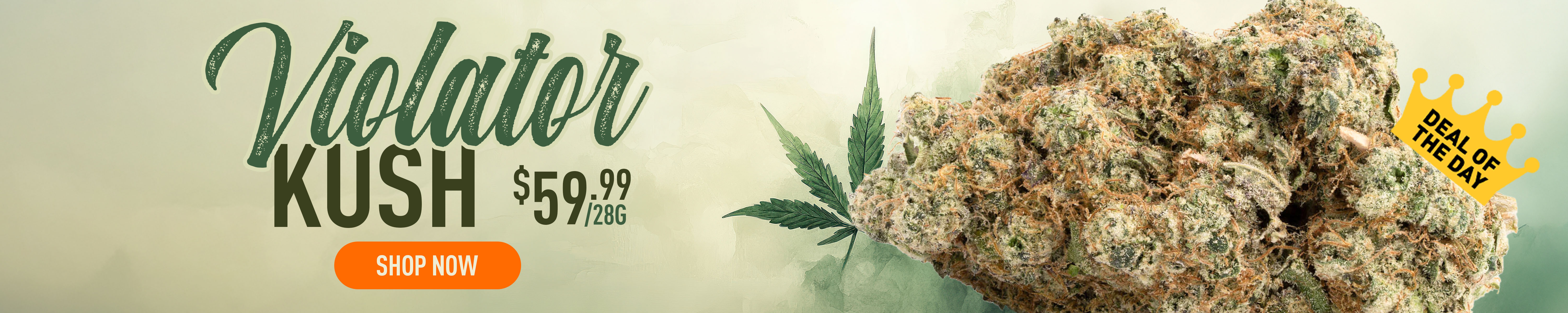 Buy Weed Online