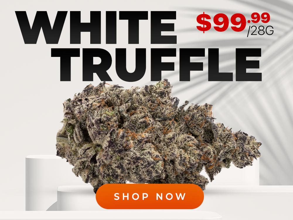 Buy Weed Online