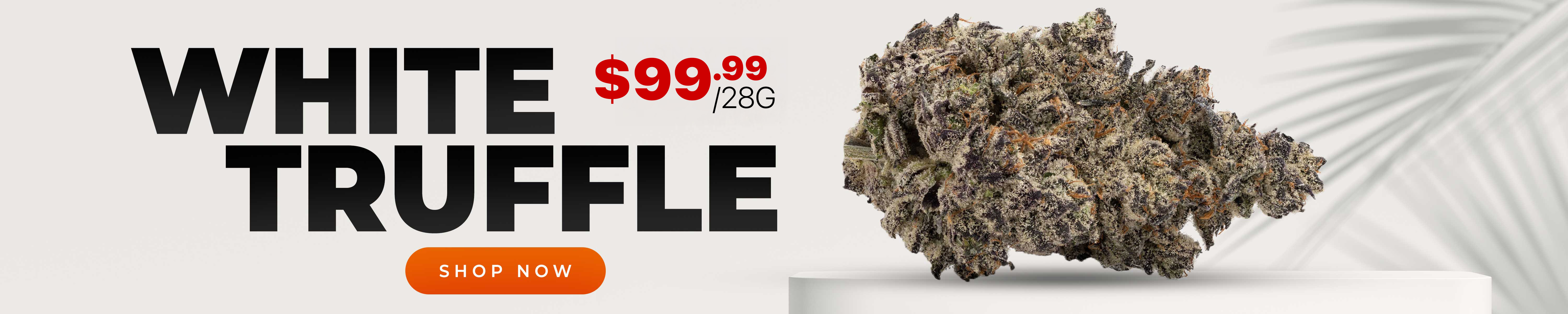 Buy Weed Online