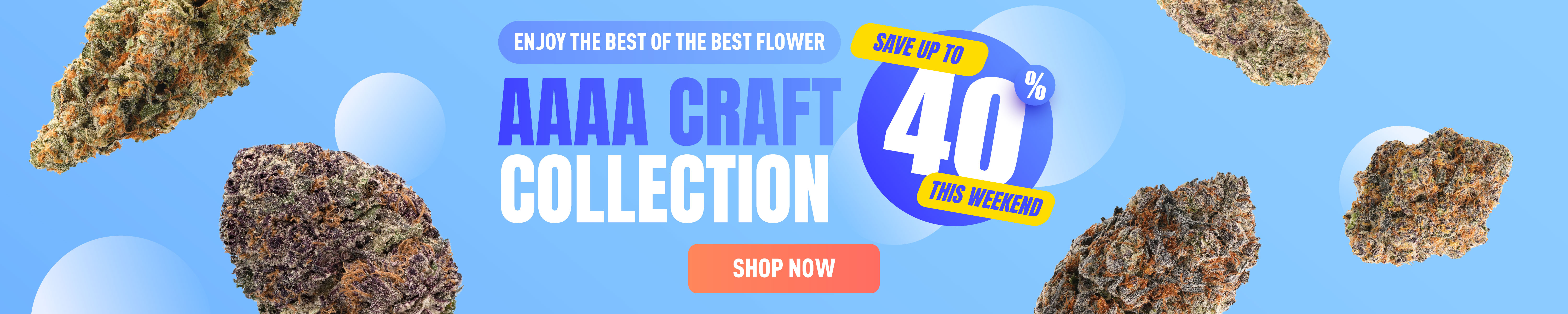 Buy Weed Online