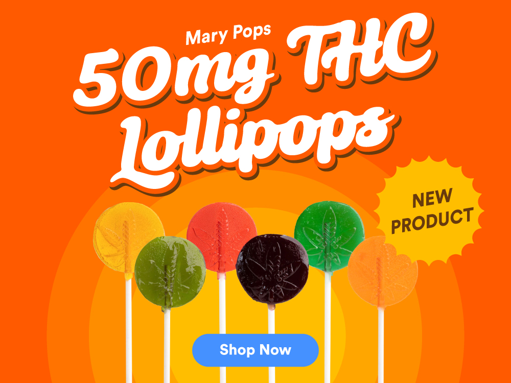 Buy Weed Online