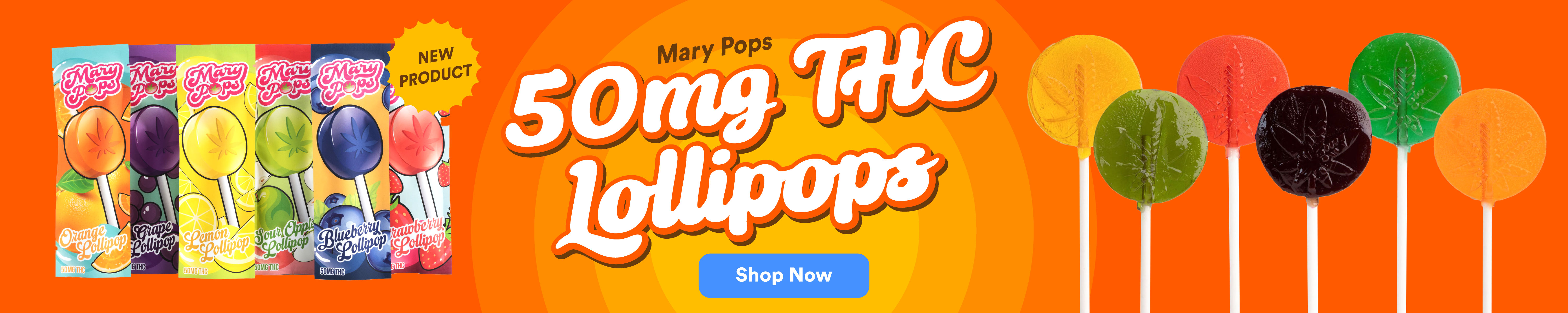 Buy Weed Online