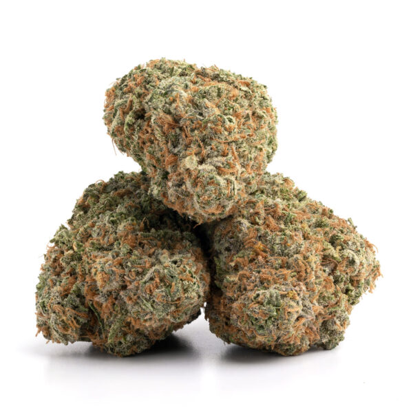 Chem Glue