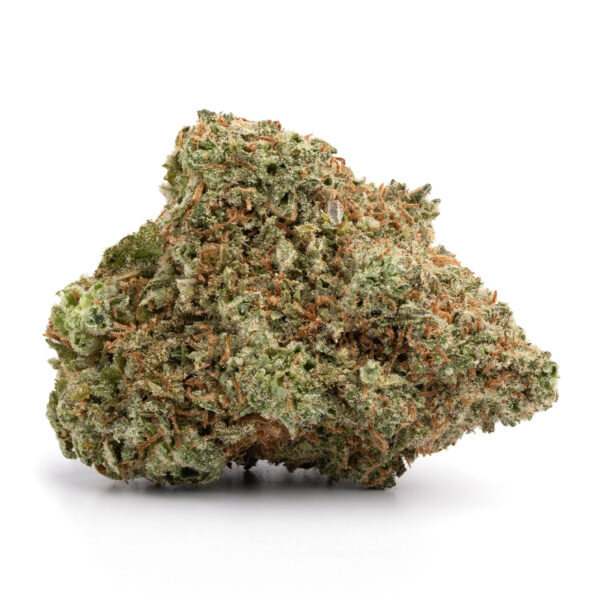 Durban Cookies