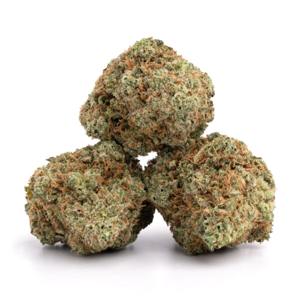 Durban Cookies