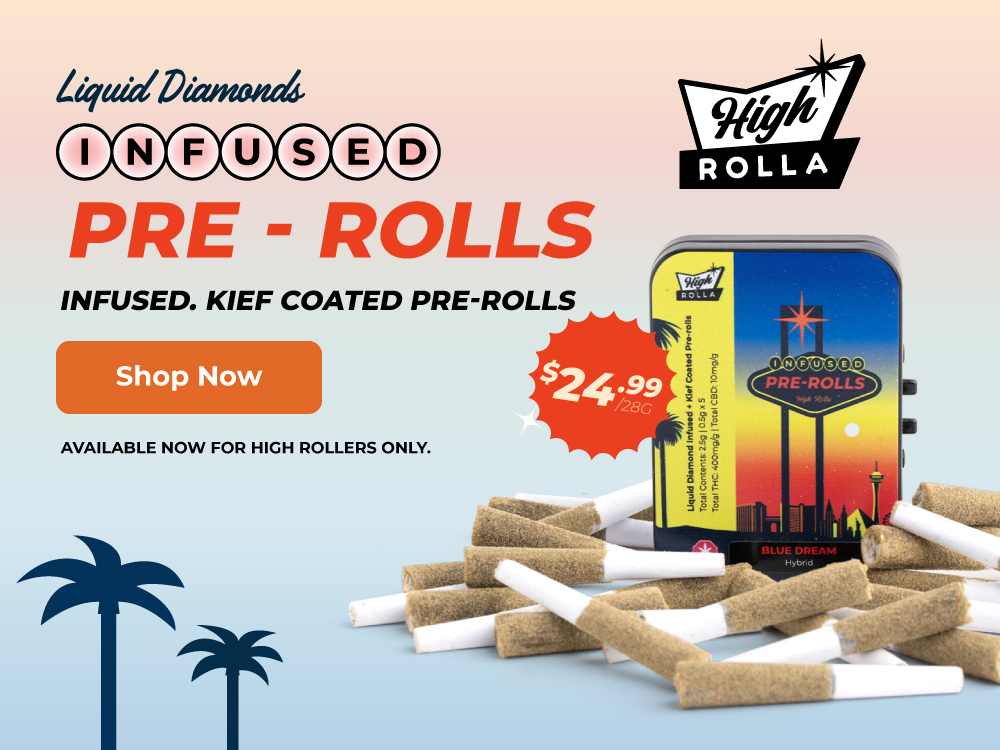 Buy Weed Online