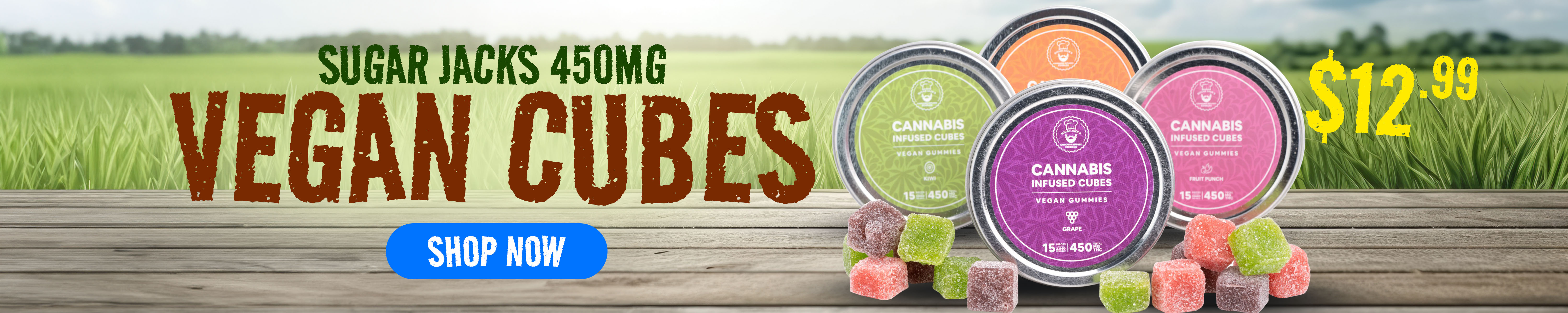 Buy Weed Online