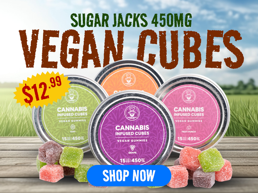 Buy Weed Online