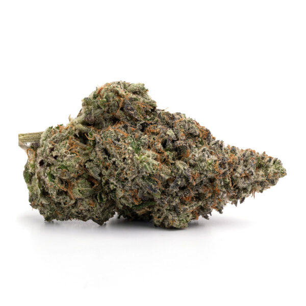skunk banana breath