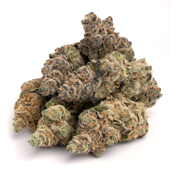 Strawberry Jam 2 Strawberry Jam